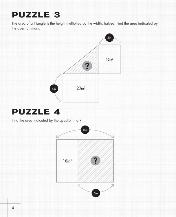 Produktbild: Area Maze Madness