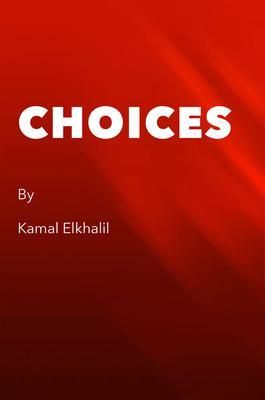 Produktbild: Choices
