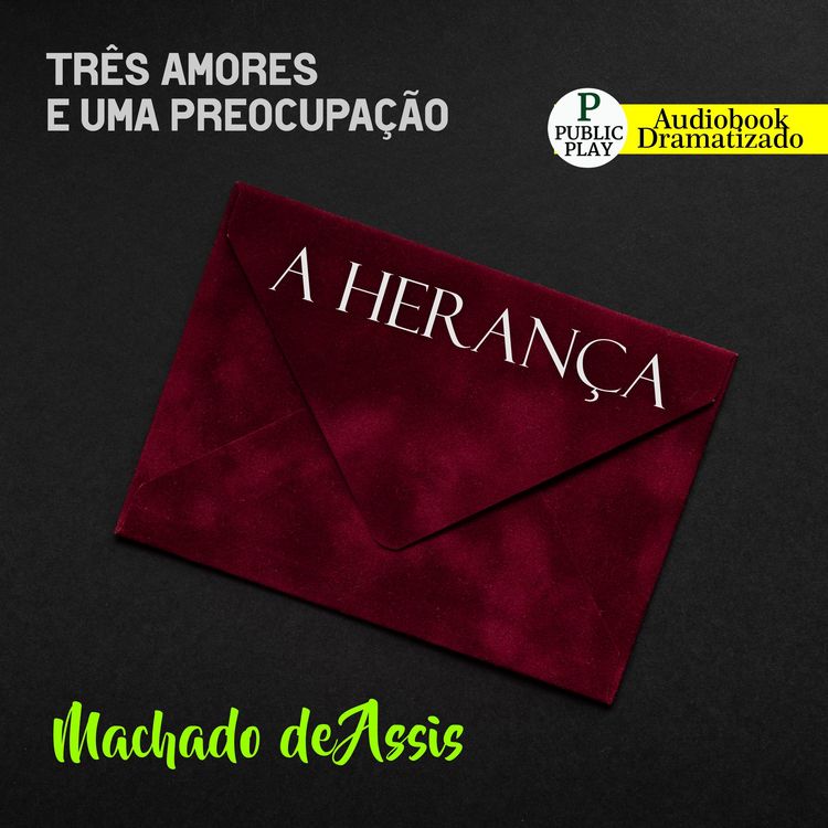 Produktbild: A heran&ccedil;a
