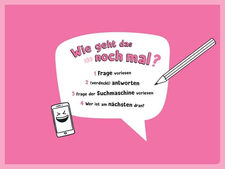 Produktbild: Sch&auml;tz mal! Wedding Edition