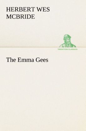 Produktbild: The Emma Gees