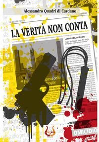 Produktbild: La verit&agrave; non conta