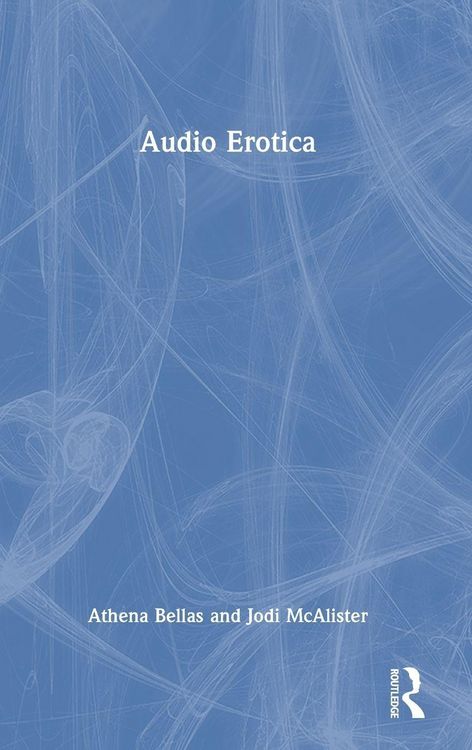 Produktbild: Audio Erotica