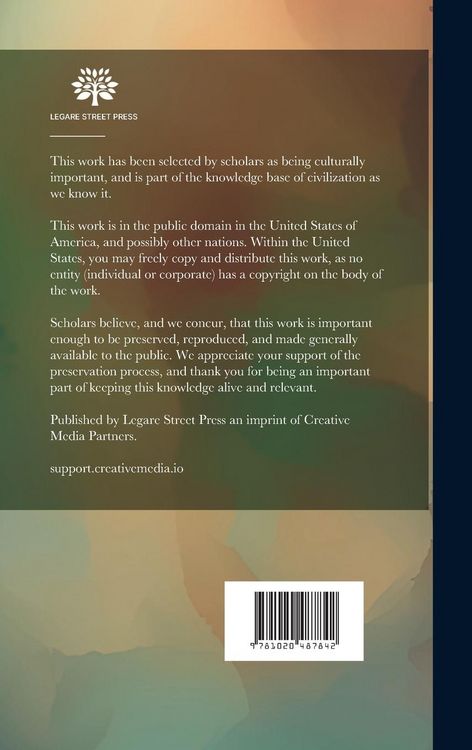 Produktbild: Popular Religion and Folk-lore of Northern India; Volume 2