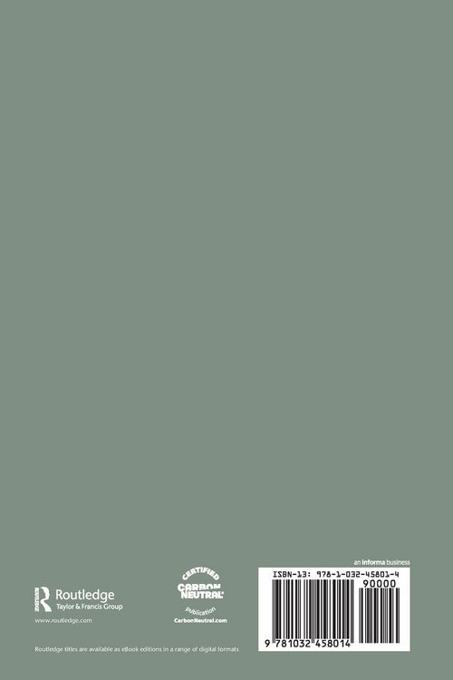 Produktbild: Pluriversal Conversations on Transnational Feminisms