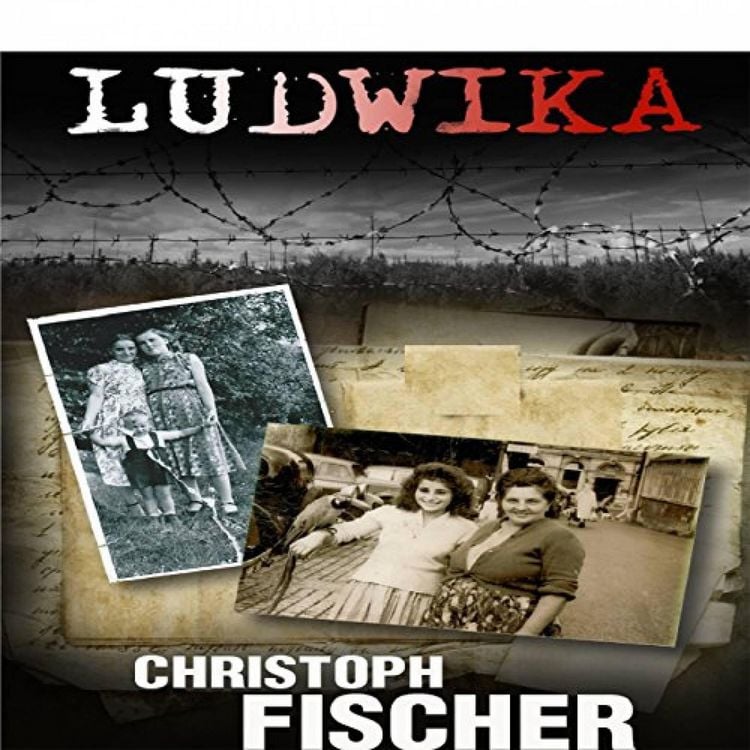 Produktbild: Ludwika