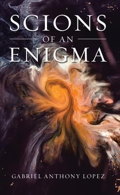 Produktbild: Scions of an Enigma
