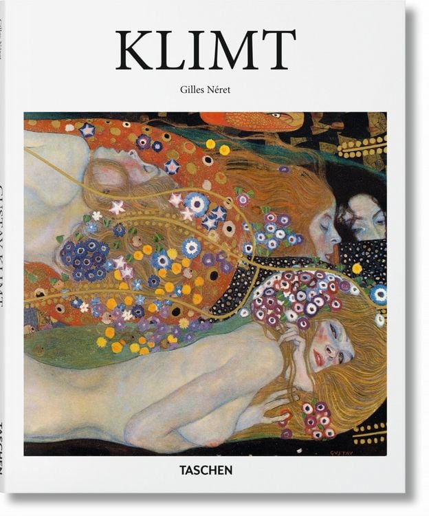 Produktbild: Klimt