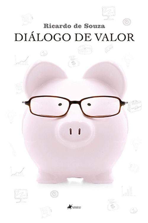 Produktbild: Di&aacute;logo de Valor