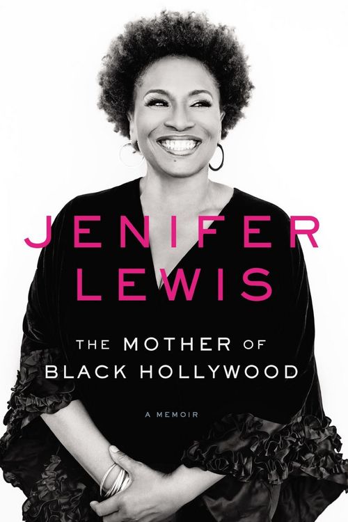 Produktbild: The Mother of Black Hollywood