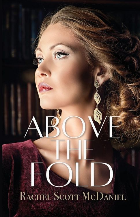 Produktbild: Above the Fold