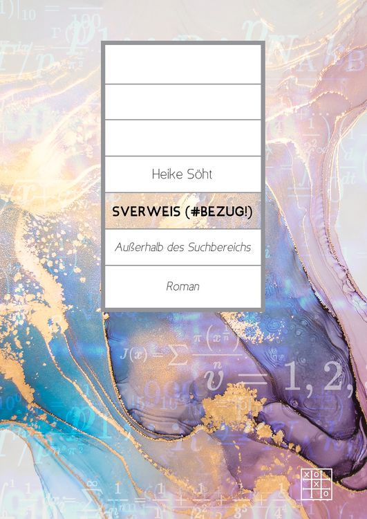 Produktbild: Sverweis (#Bezug!)