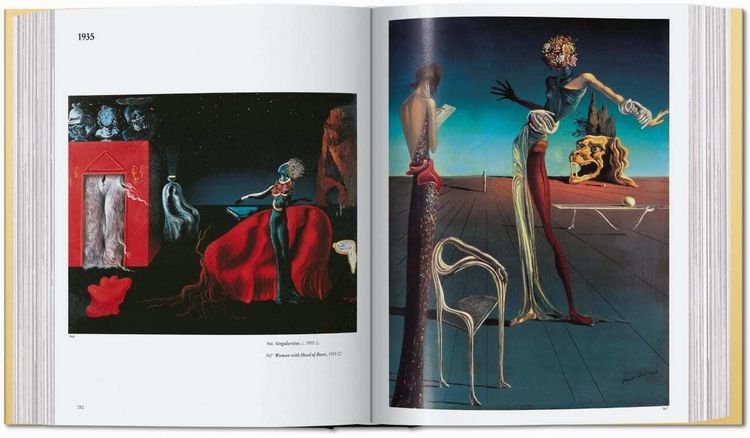 Produktbild: Dal&iacute;