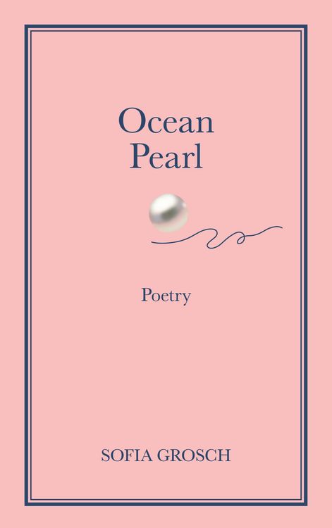 Produktbild: Ocean Pearl