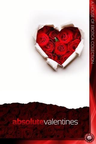 Produktbild: Absolute Valentines