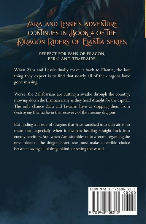Produktbild: War of Dragon
