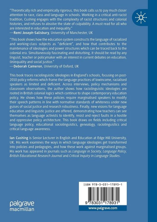 Produktbild: Standards, Stigma, Surveillance