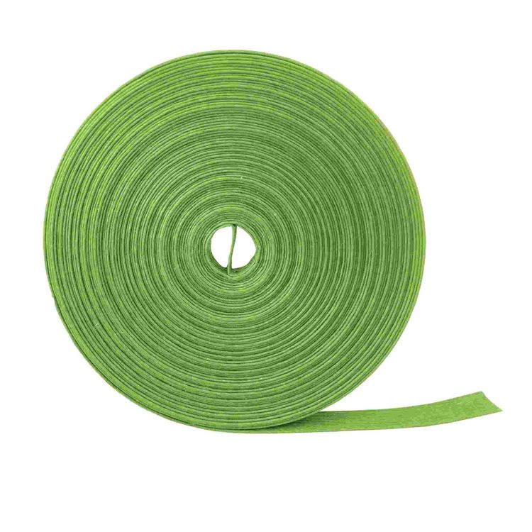 Produktbild: URSUS Paper Strap, grasgr&uuml;n