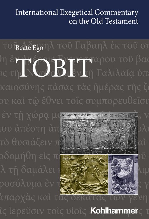 Produktbild: Tobit