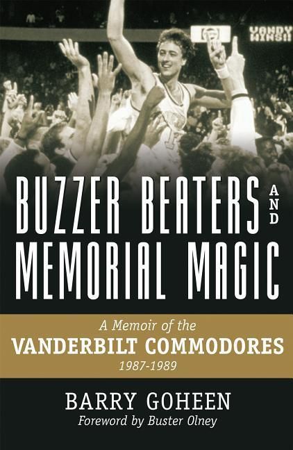 Produktbild: Buzzer Beaters & Memorial Magi