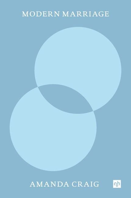 Produktbild: Modern Marriage