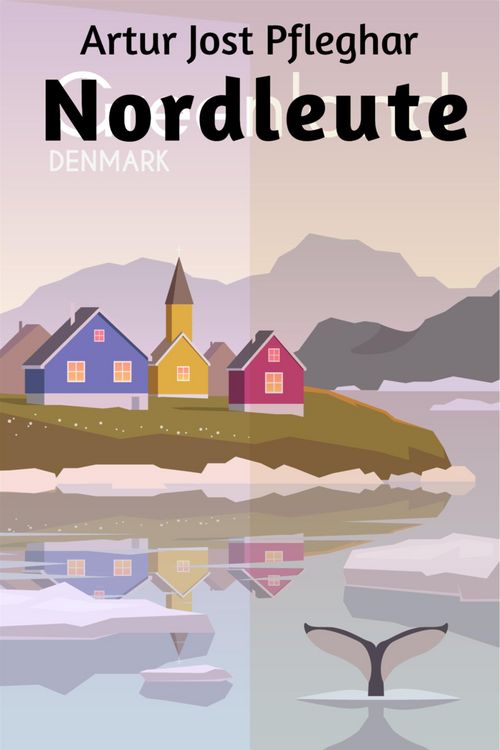 Produktbild: Nordleute