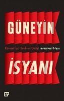Produktbild: G&uuml;neyin Isyan