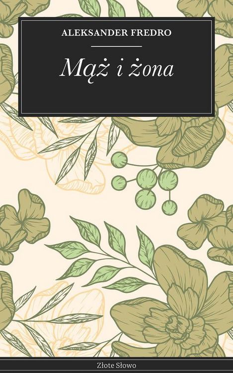 Produktbild: Maz i zona
