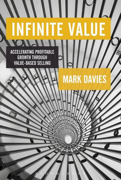 Produktbild: Infinite Value