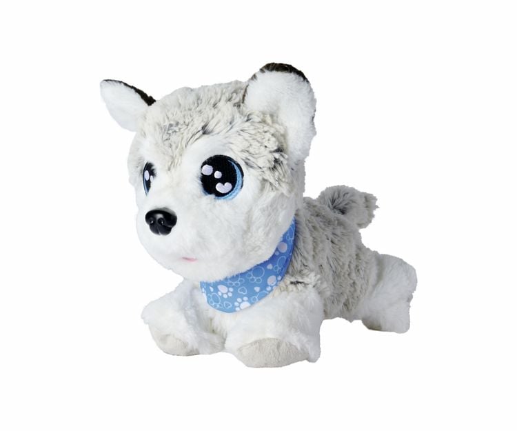 Produktbild: ChiChi Love Happy Husky