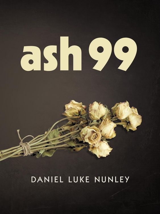 Produktbild: Ash 99