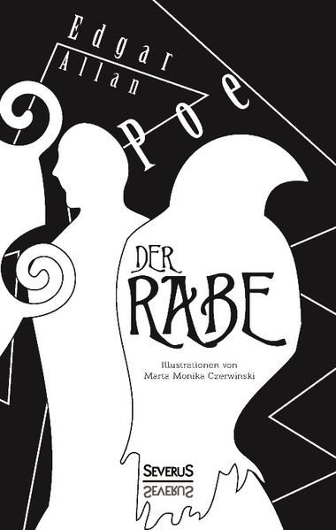 Produktbild: Der Rabe