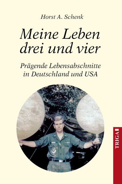 Produktbild: Meine Leben drei und vier