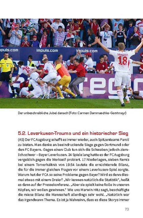 Produktbild: Aus der Rosenau bis nach Europa