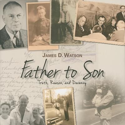 Produktbild: Father to Son