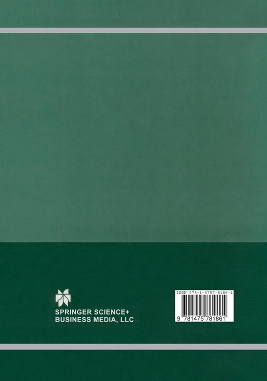 Produktbild: Impact of Mineral Impurities in Solid Fuel Combustion