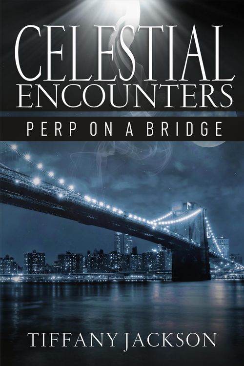 Produktbild: Celestial Encounters: Perp On A Bridge