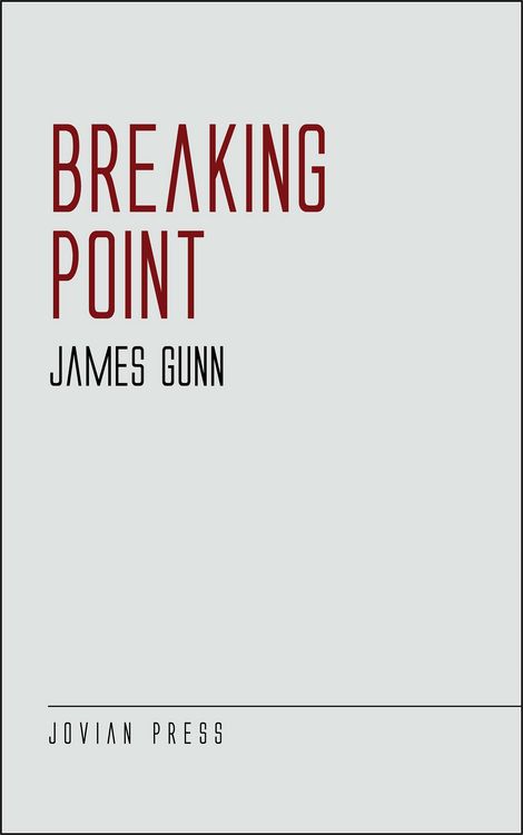 Produktbild: Breaking Point