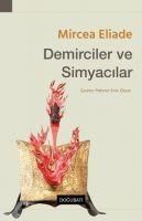 Produktbild: Demirciler ve Simyacilar