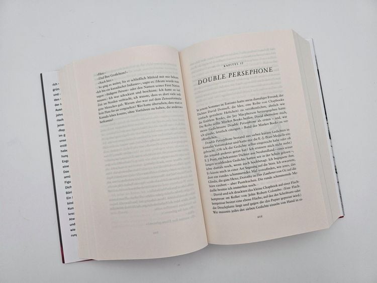 Produktbild: Book of Lives