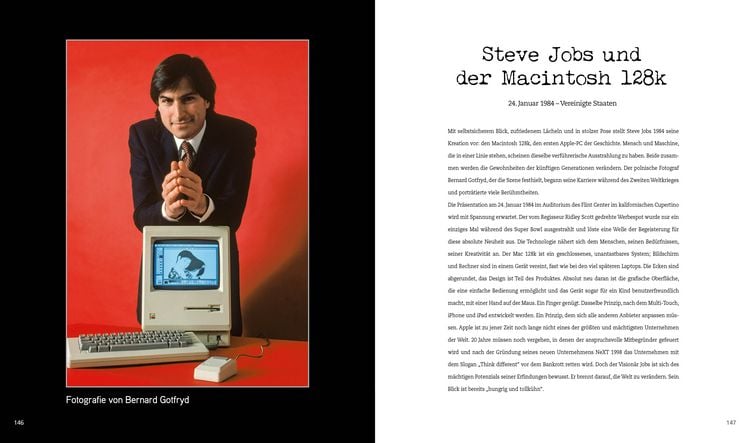 Produktbild: 100 Fotos, die unsere Welt ver&auml;nderten
