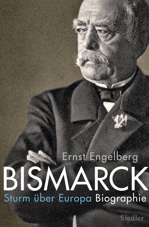 Produktbild: Bismarck