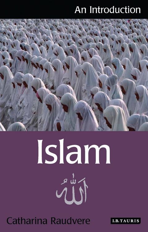 Produktbild: Islam