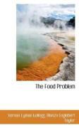 Produktbild: The Food Problem