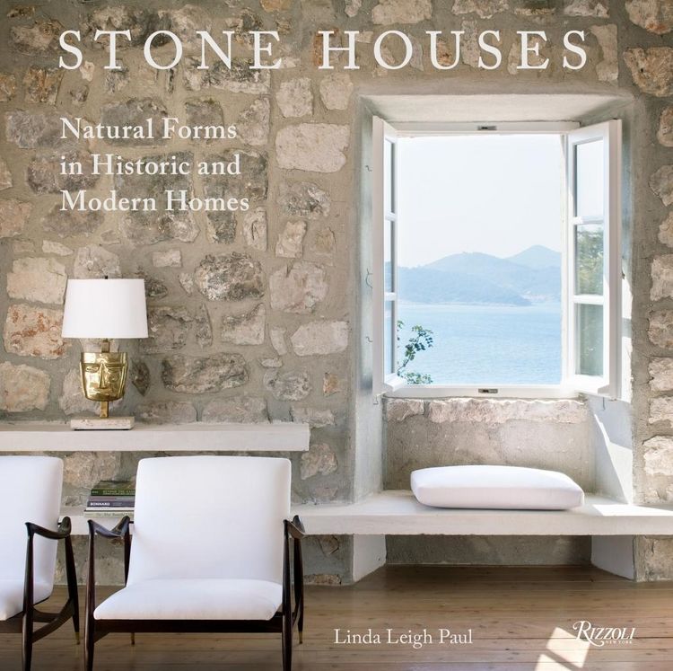Produktbild: Stone Houses