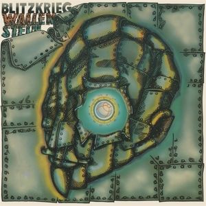 Produktbild: Blitzkrieg