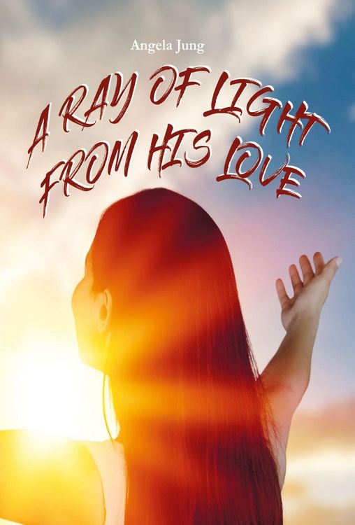 Produktbild: A Ray of Light from His Love