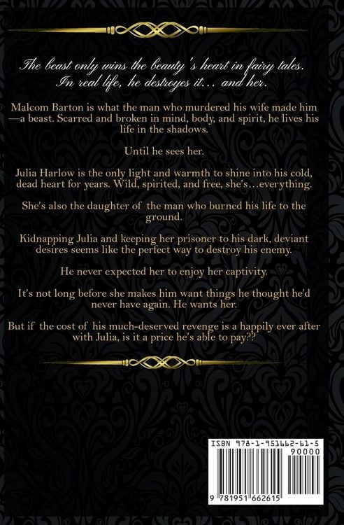 Produktbild: Her Beast