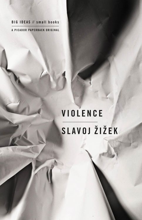 Produktbild: Violence