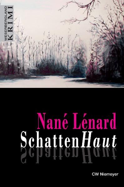 Produktbild: SchattenHaut